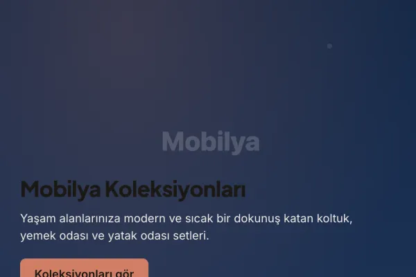 Kahramanmaraş Merkez (Karaca) Şube kapak görseli