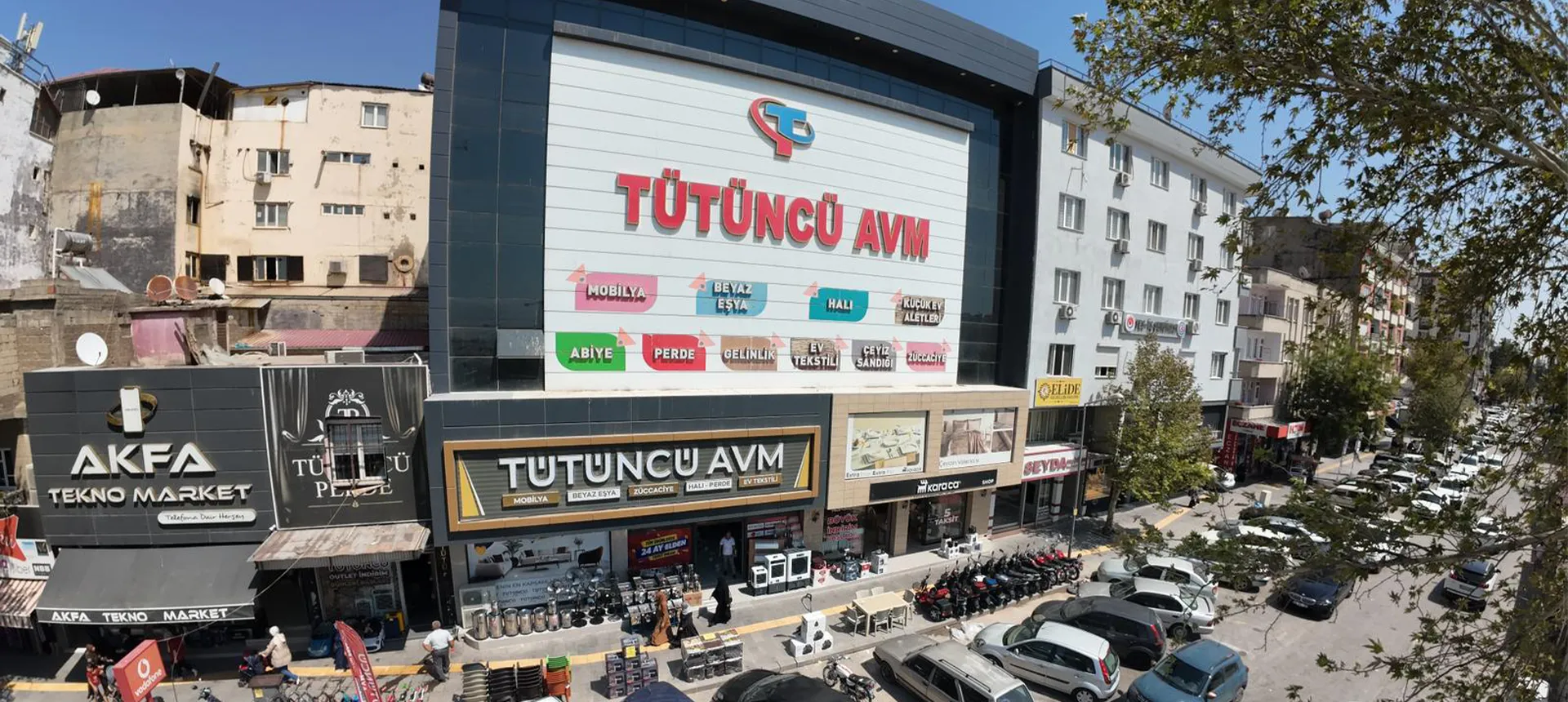 Kampanya slaytı 3
