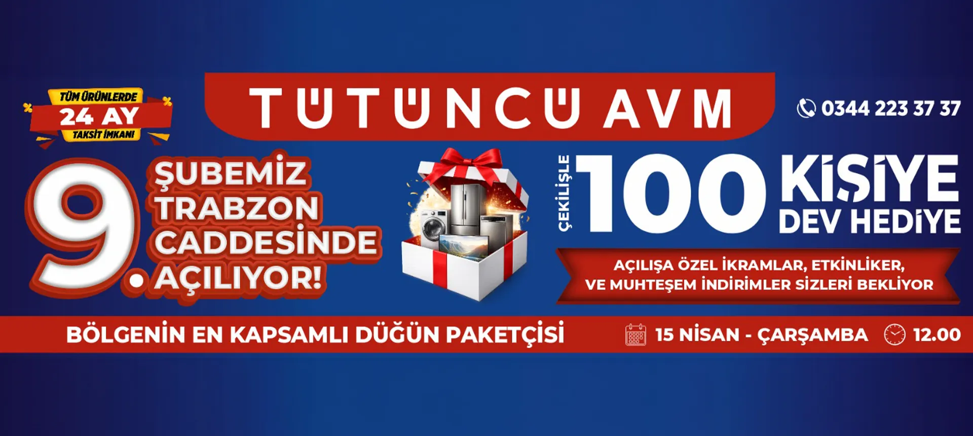 Kampanya slaytı 1