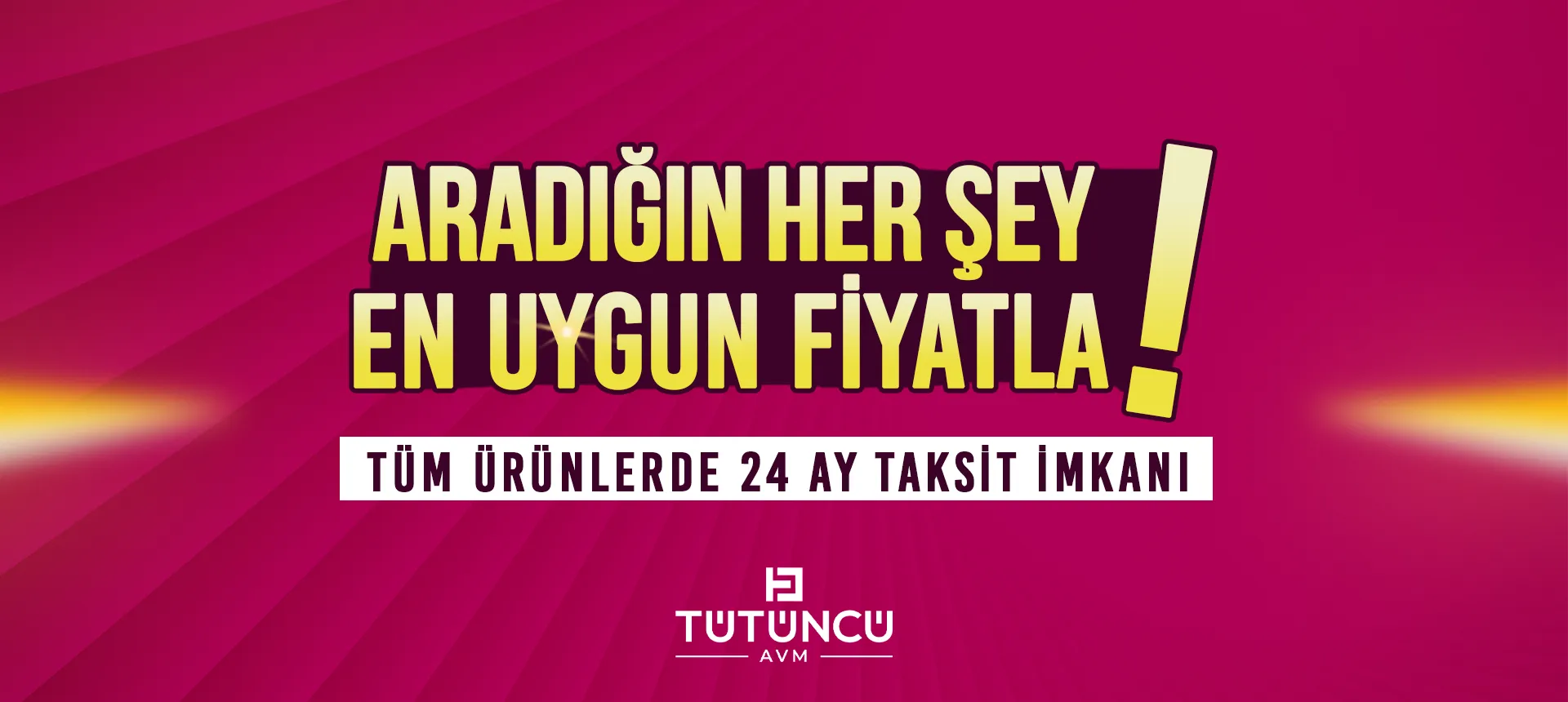 Kampanya slaytı 2