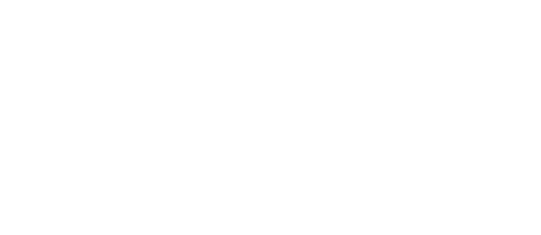 Tütüncü Avm